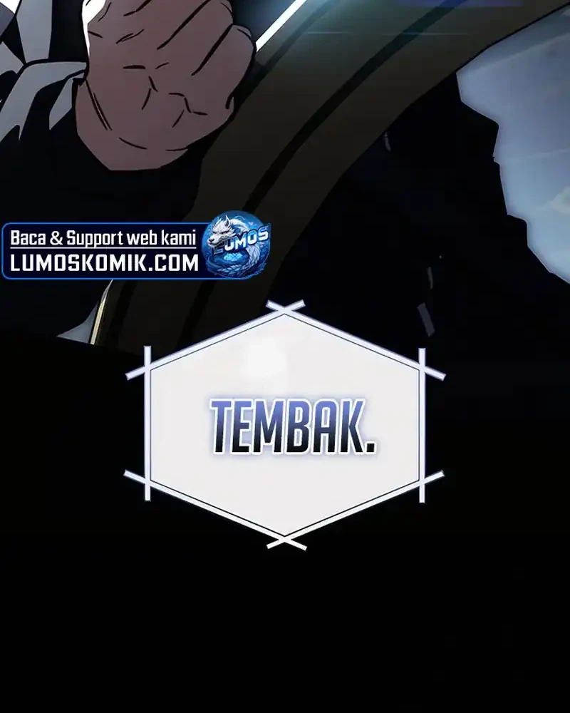 Trait Hoarder Chapter 65 Gambar 67