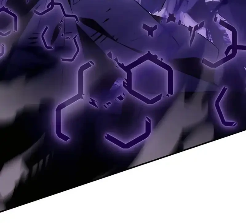 Trait Hoarder Chapter 65 Gambar 75