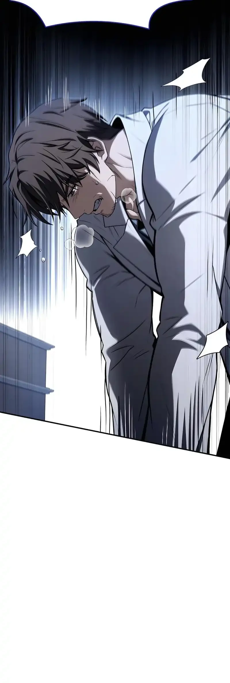 Trait Hoarder Chapter 65 Gambar 4