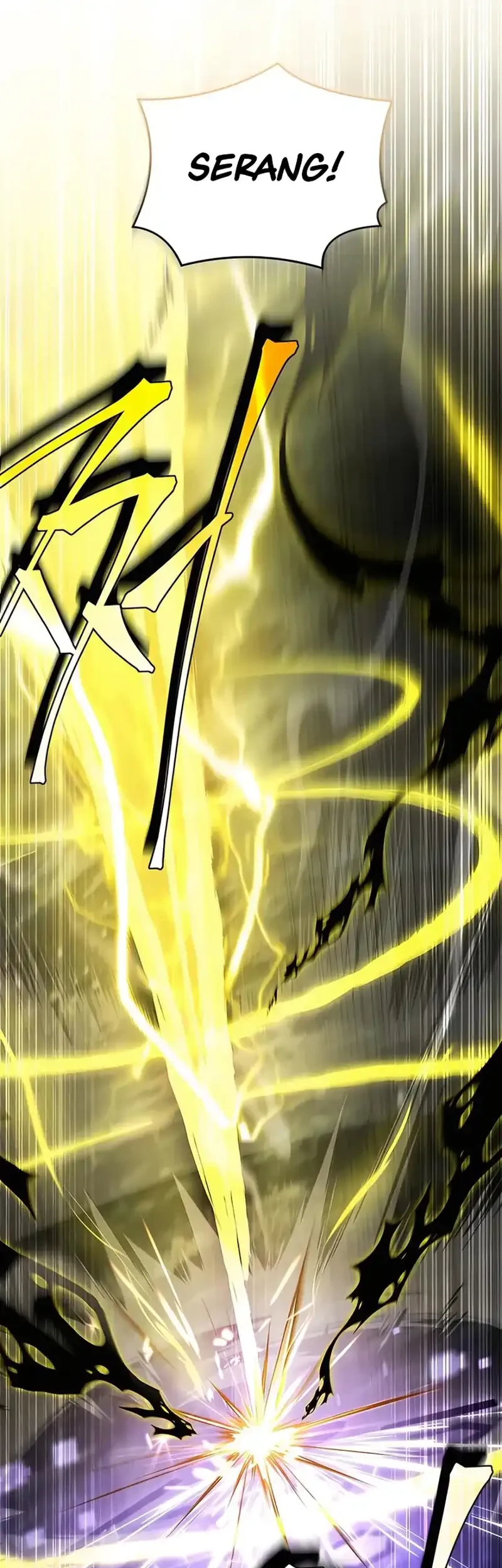 Trait Hoarder Chapter 65 Gambar 80