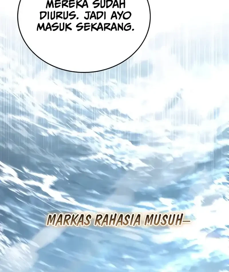 Trait Hoarder Chapter 65 Gambar 93