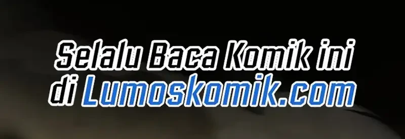 Trait Hoarder Chapter 65 Gambar 86