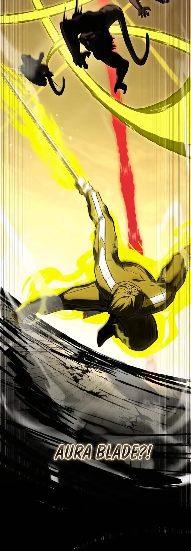 Trait Hoarder Chapter 65 Gambar 90