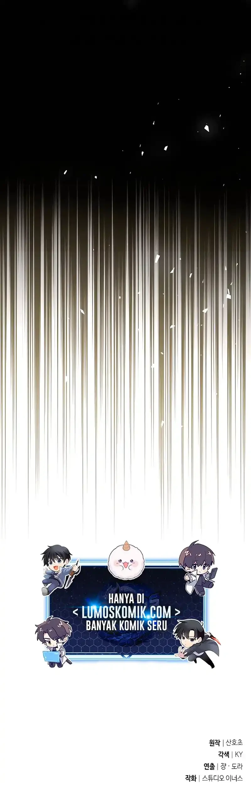 Trait Hoarder Chapter 65 Gambar 97