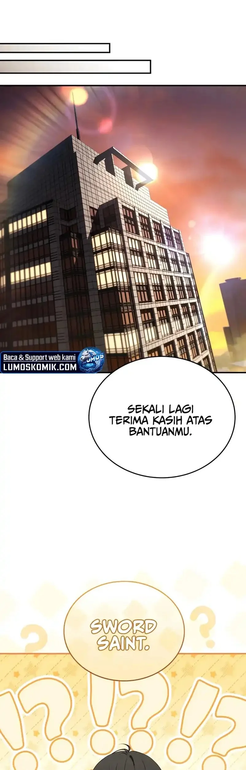 Trait Hoarder Chapter 66 Gambar 16