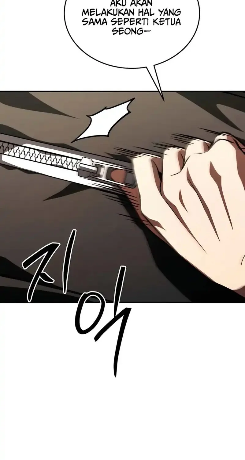 Trait Hoarder Chapter 66 Gambar 27