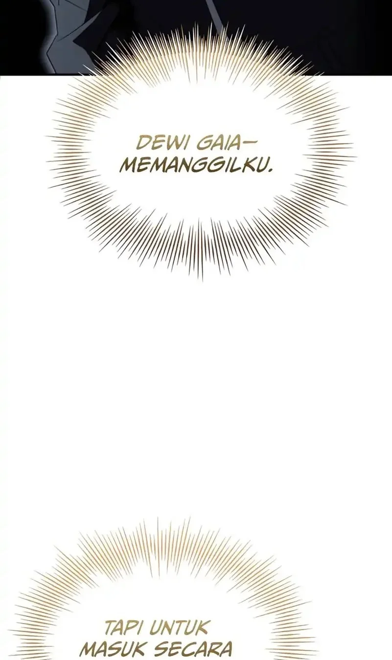 Trait Hoarder Chapter 66 Gambar 35