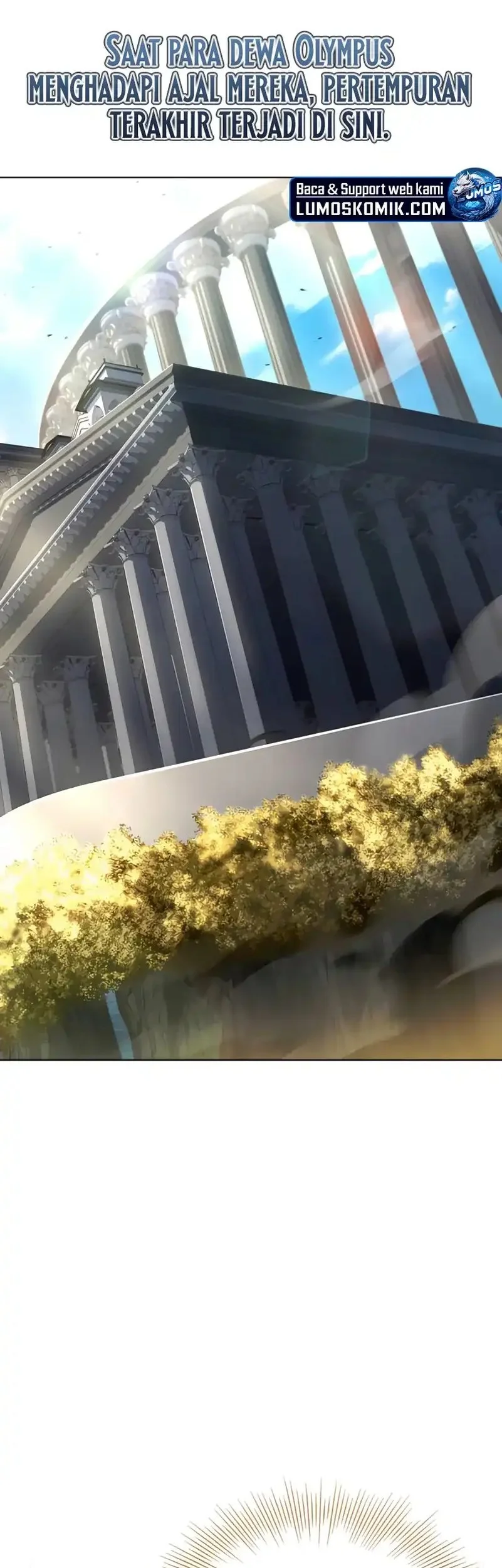 Trait Hoarder Chapter 66 Gambar 33