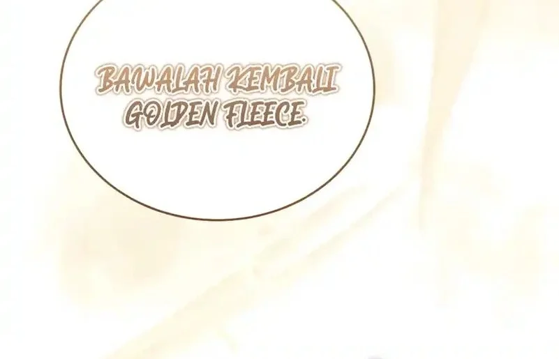 Trait Hoarder Chapter 66 Gambar 51