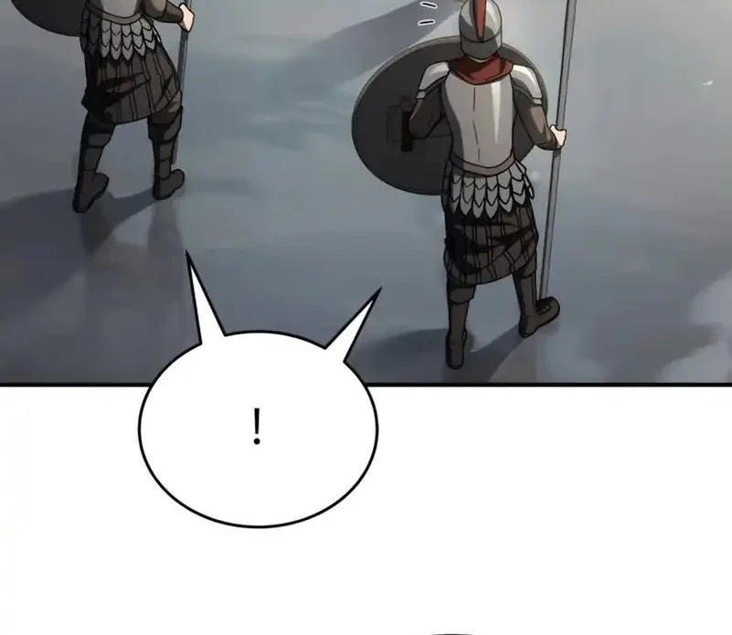 Trait Hoarder Chapter 66 Gambar 39