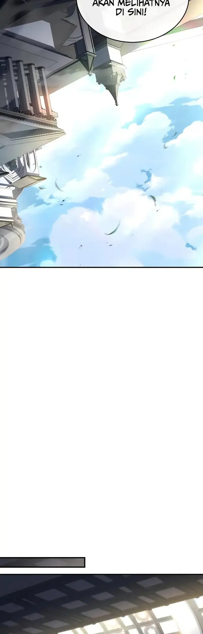 Trait Hoarder Chapter 66 Gambar 42