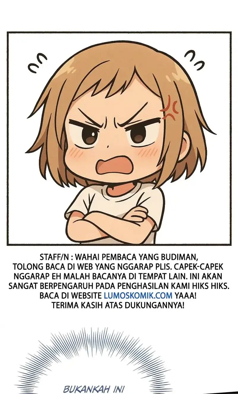 Trait Hoarder Chapter 66 Gambar 55