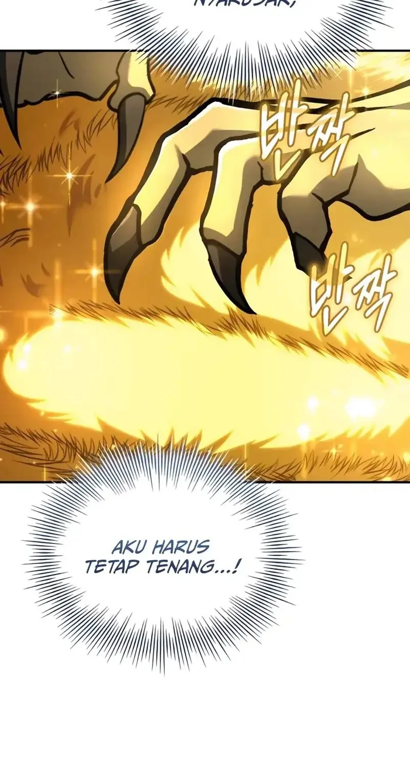 Trait Hoarder Chapter 66 Gambar 63