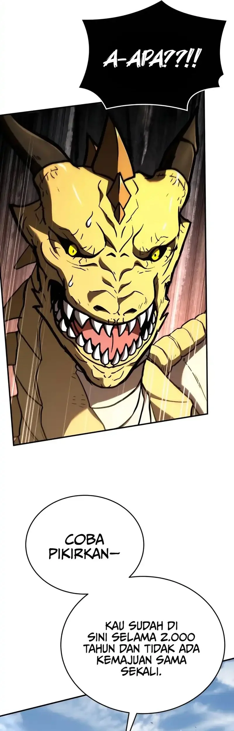 Trait Hoarder Chapter 66 Gambar 68