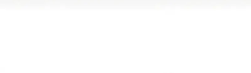 Trait Hoarder Chapter 66 Gambar 74