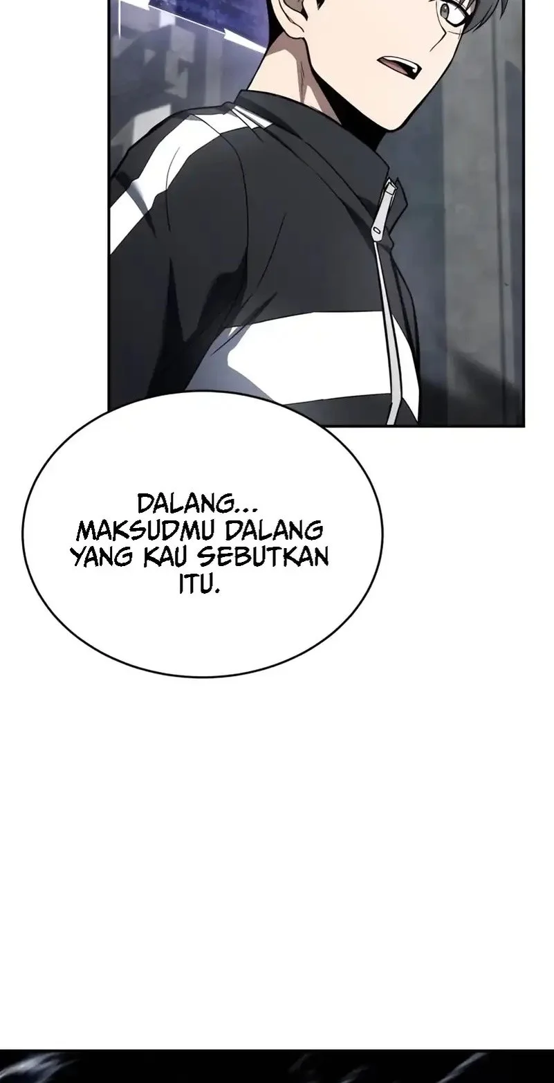 Trait Hoarder Chapter 66 Gambar 3