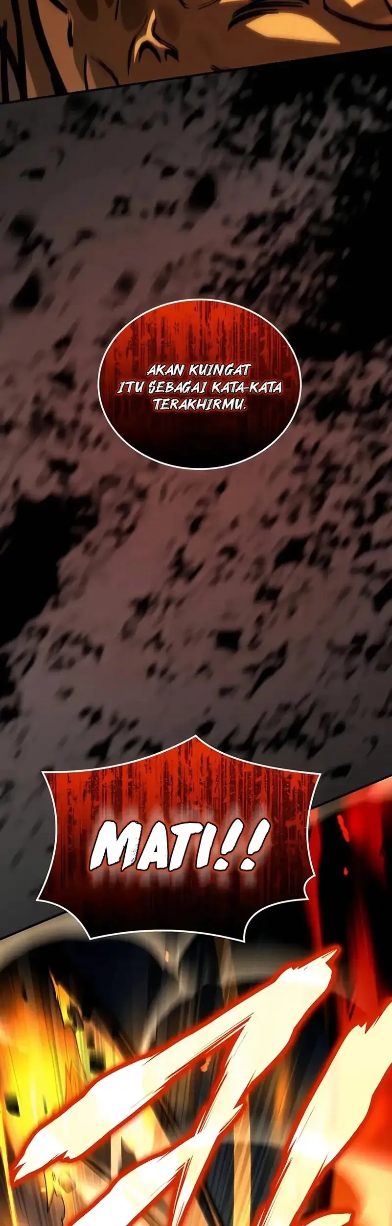 Trait Hoarder Chapter 66 Gambar 76