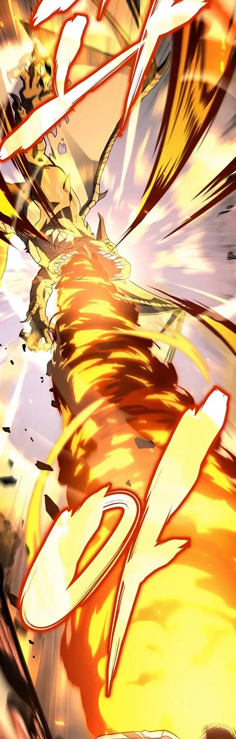 Trait Hoarder Chapter 66 Gambar 77