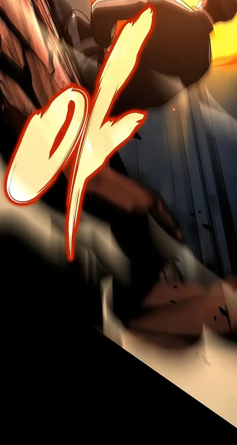 Trait Hoarder Chapter 66 Gambar 78