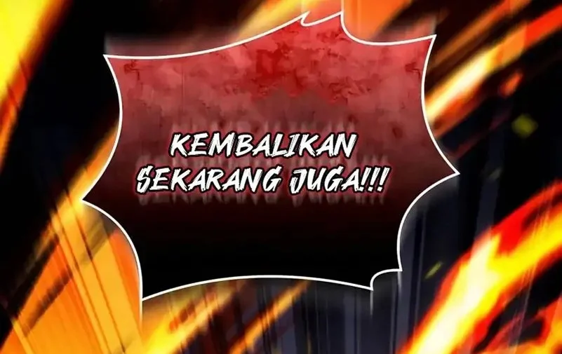 Trait Hoarder Chapter 66 Gambar 82