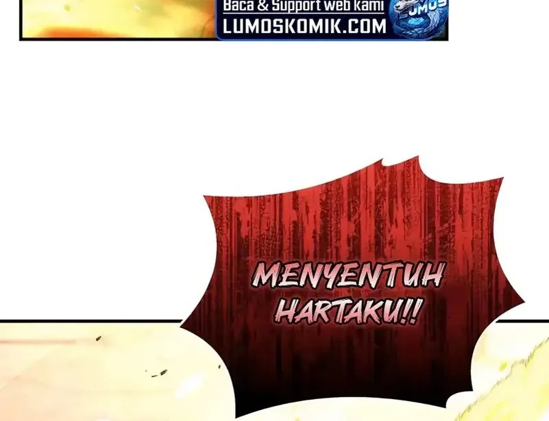 Trait Hoarder Chapter 66 Gambar 86