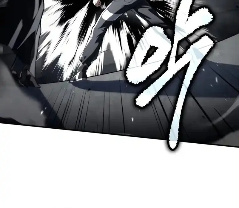 Trait Hoarder Chapter 66 Gambar 7