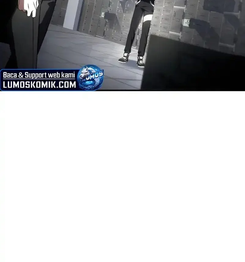 Trait Hoarder Chapter 66 Gambar 11