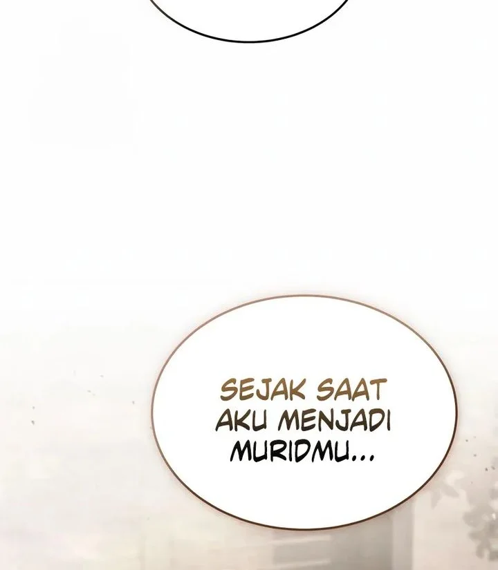 Trait Hoarder Chapter 67 Gambar 74
