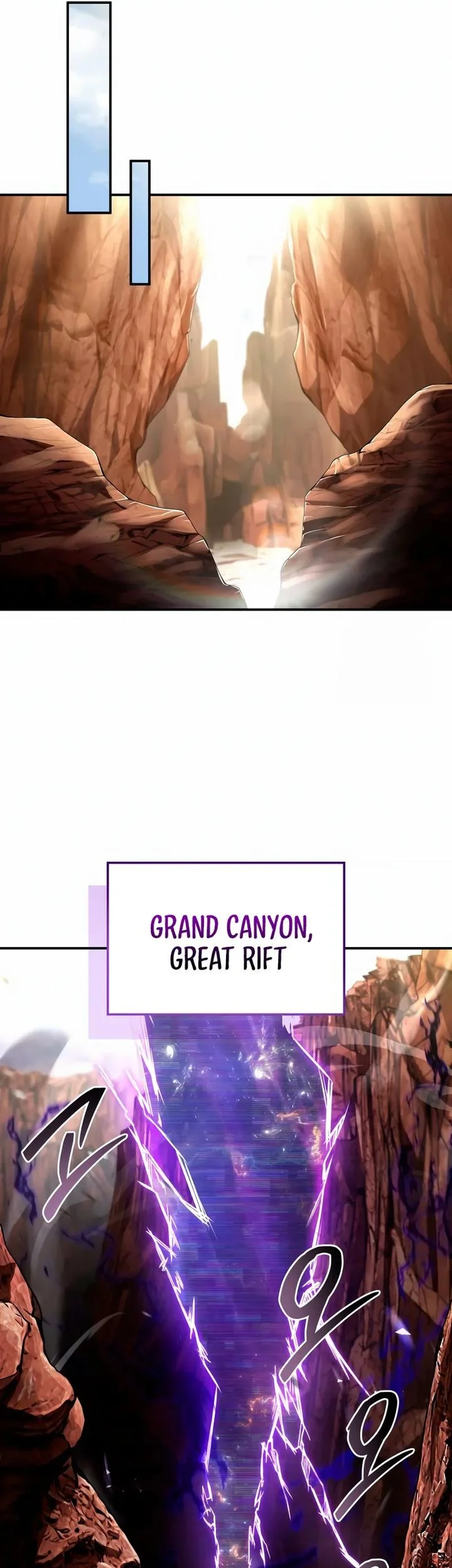 Trait Hoarder Chapter 67 Gambar 83