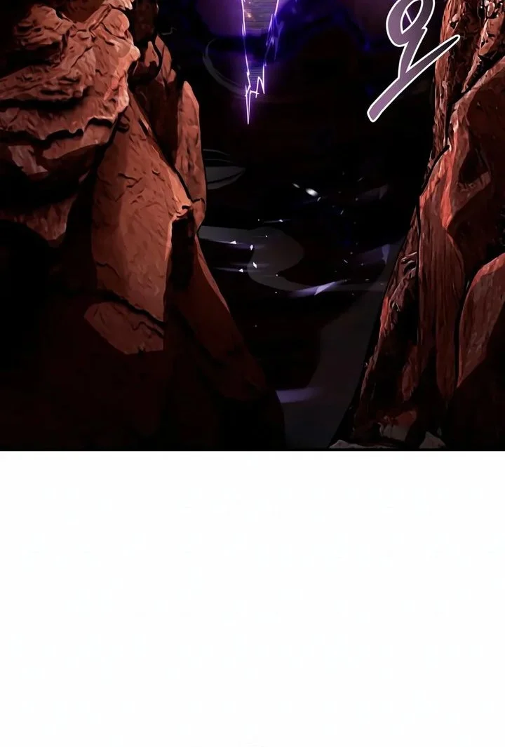 Trait Hoarder Chapter 67 Gambar 84