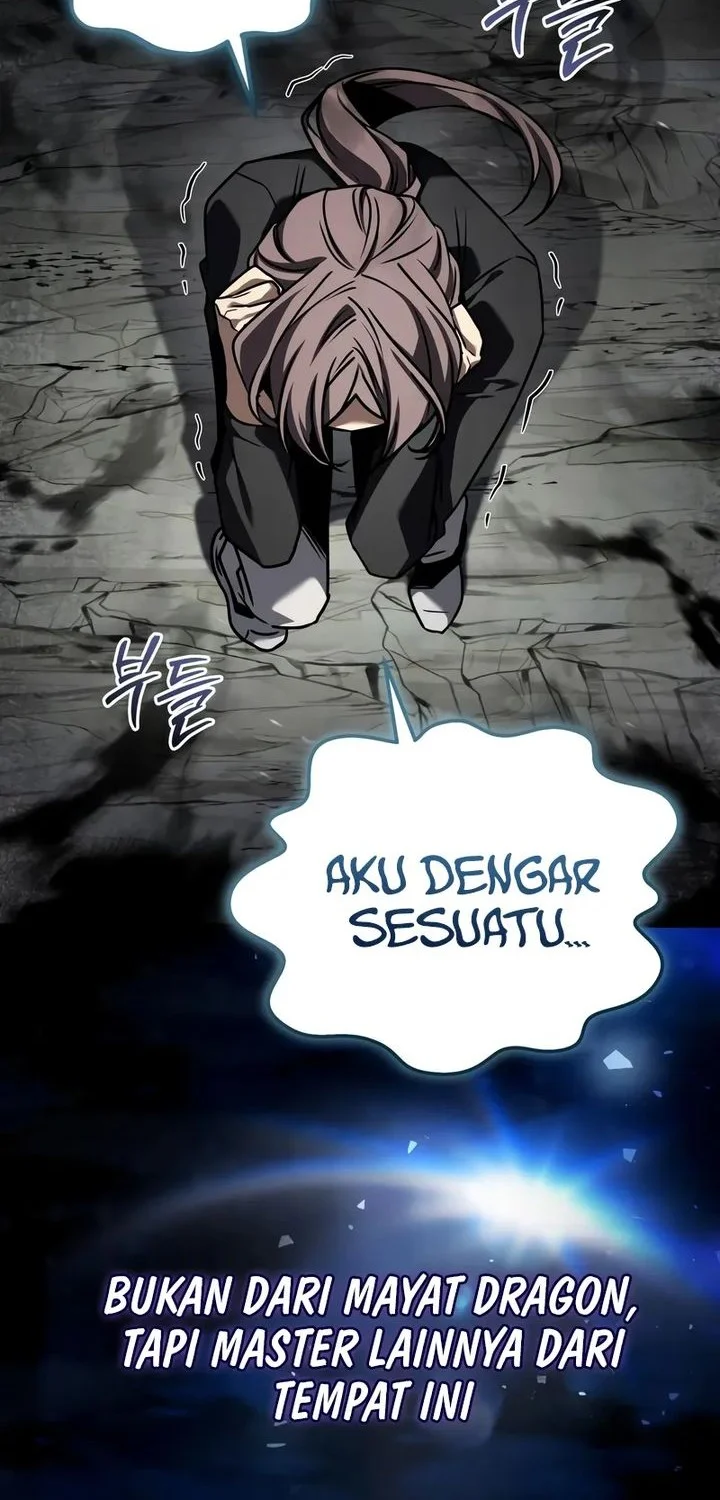 Trait Hoarder Chapter 67 Gambar 94