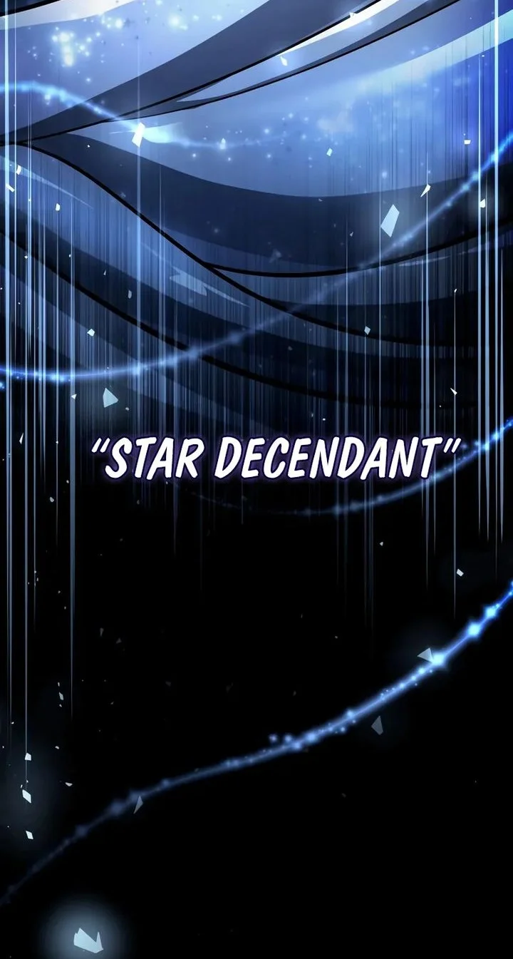 Trait Hoarder Chapter 67 Gambar 96