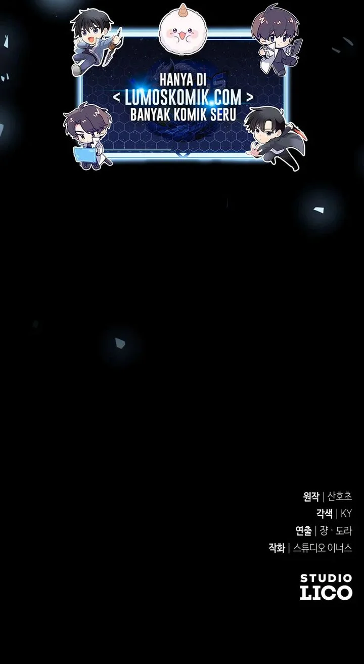 Trait Hoarder Chapter 67 Gambar 97