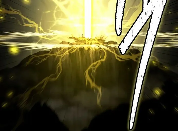 Trait Hoarder Chapter 67 Gambar 11