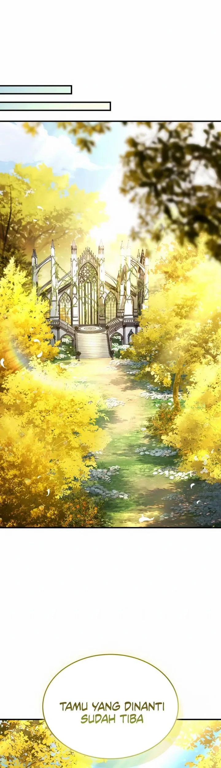 Trait Hoarder Chapter 67 Gambar 18