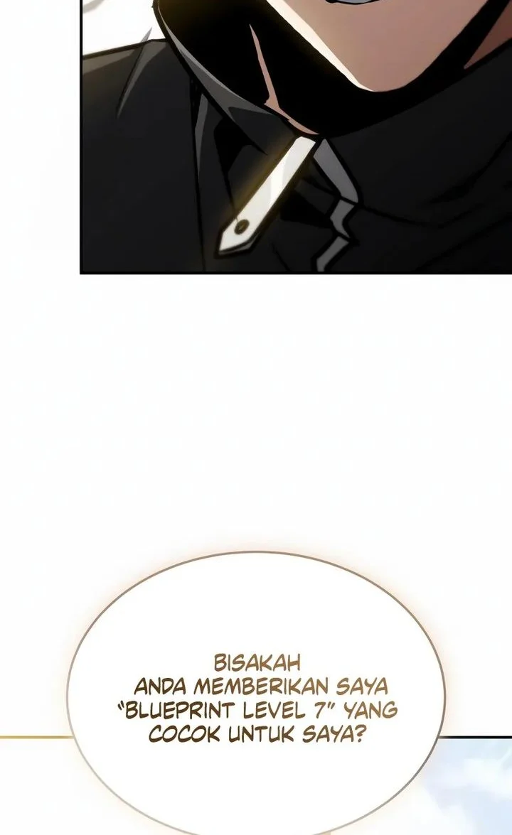 Trait Hoarder Chapter 67 Gambar 31