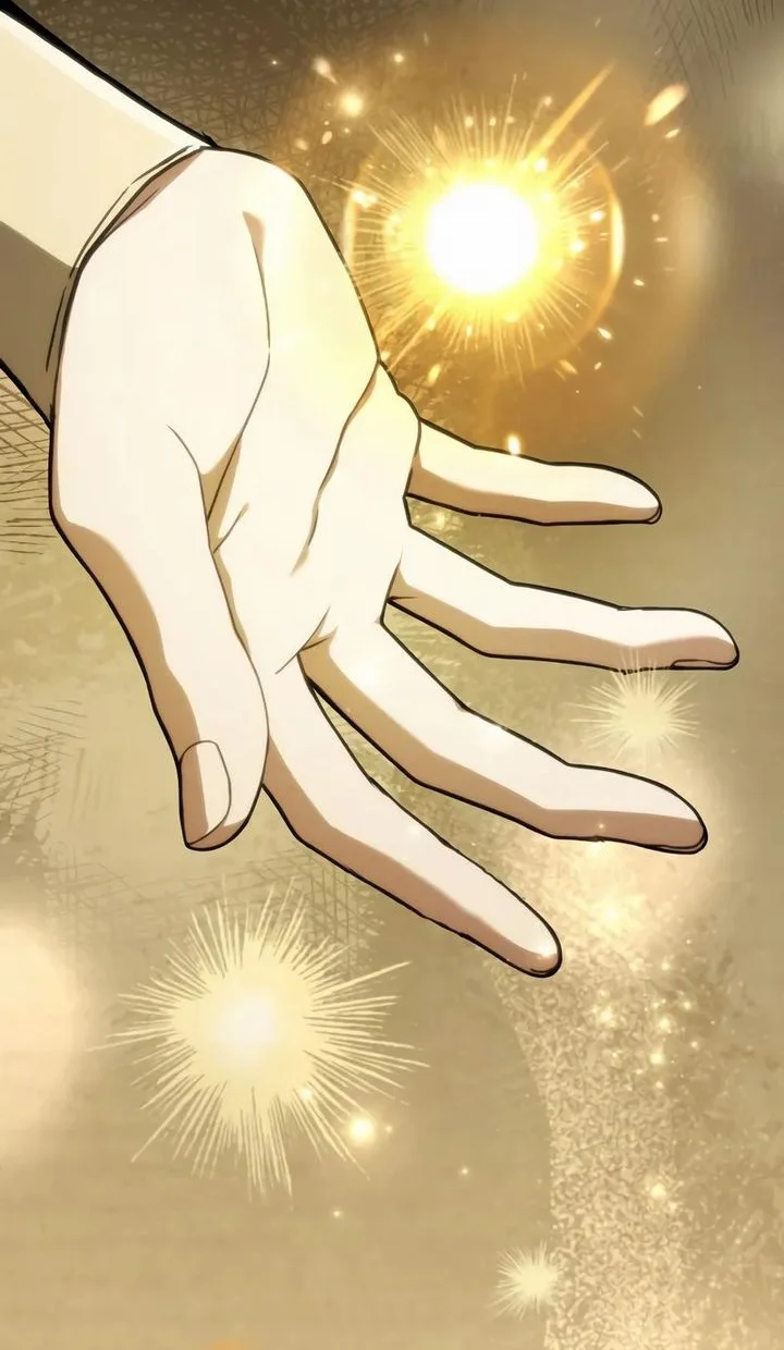 Trait Hoarder Chapter 67 Gambar 33