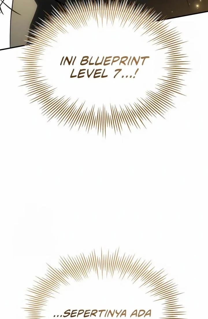 Trait Hoarder Chapter 67 Gambar 35