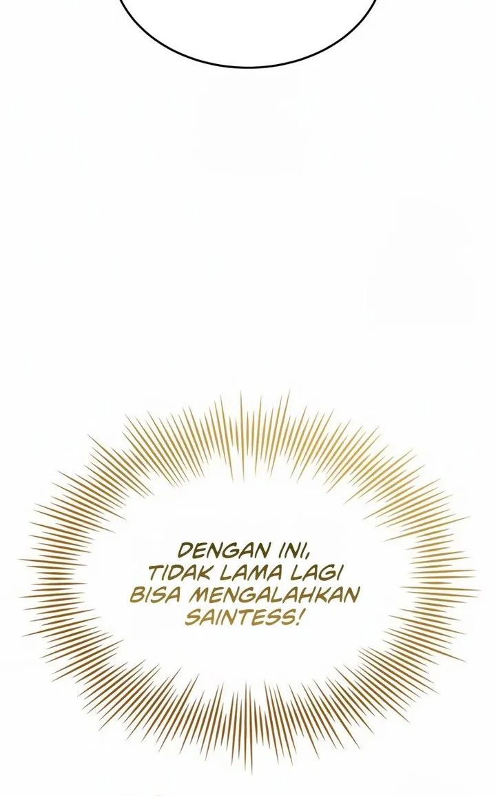 Trait Hoarder Chapter 67 Gambar 38