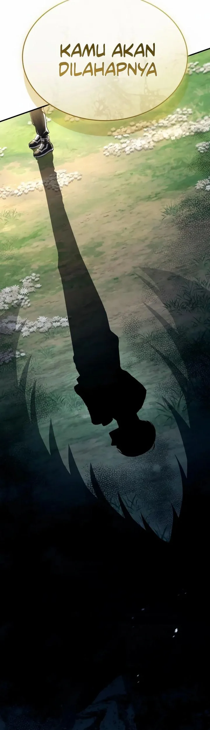 Trait Hoarder Chapter 67 Gambar 48