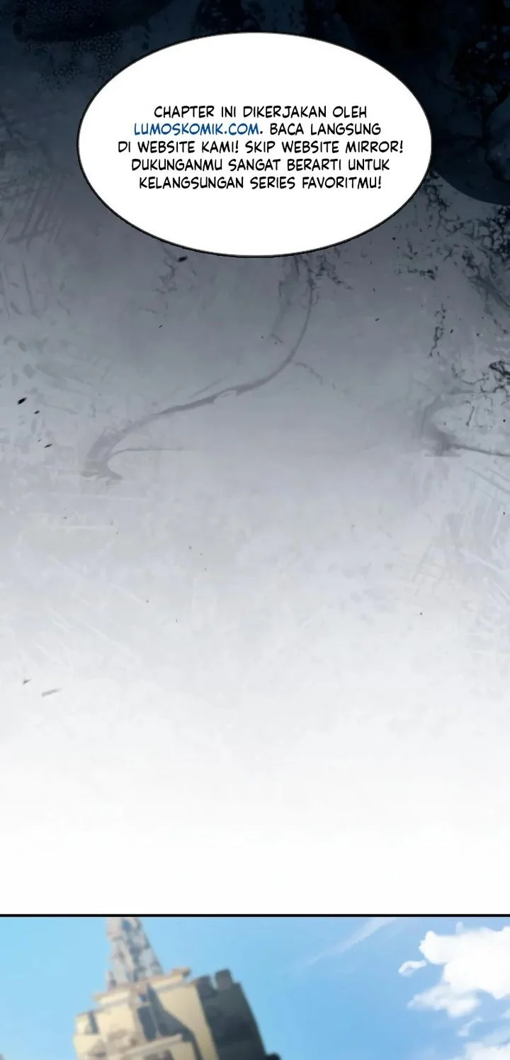 Trait Hoarder Chapter 67 Gambar 49