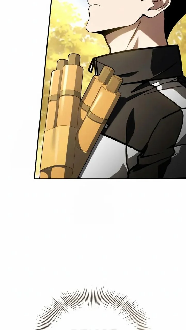 Trait Hoarder Chapter 67 Gambar 44