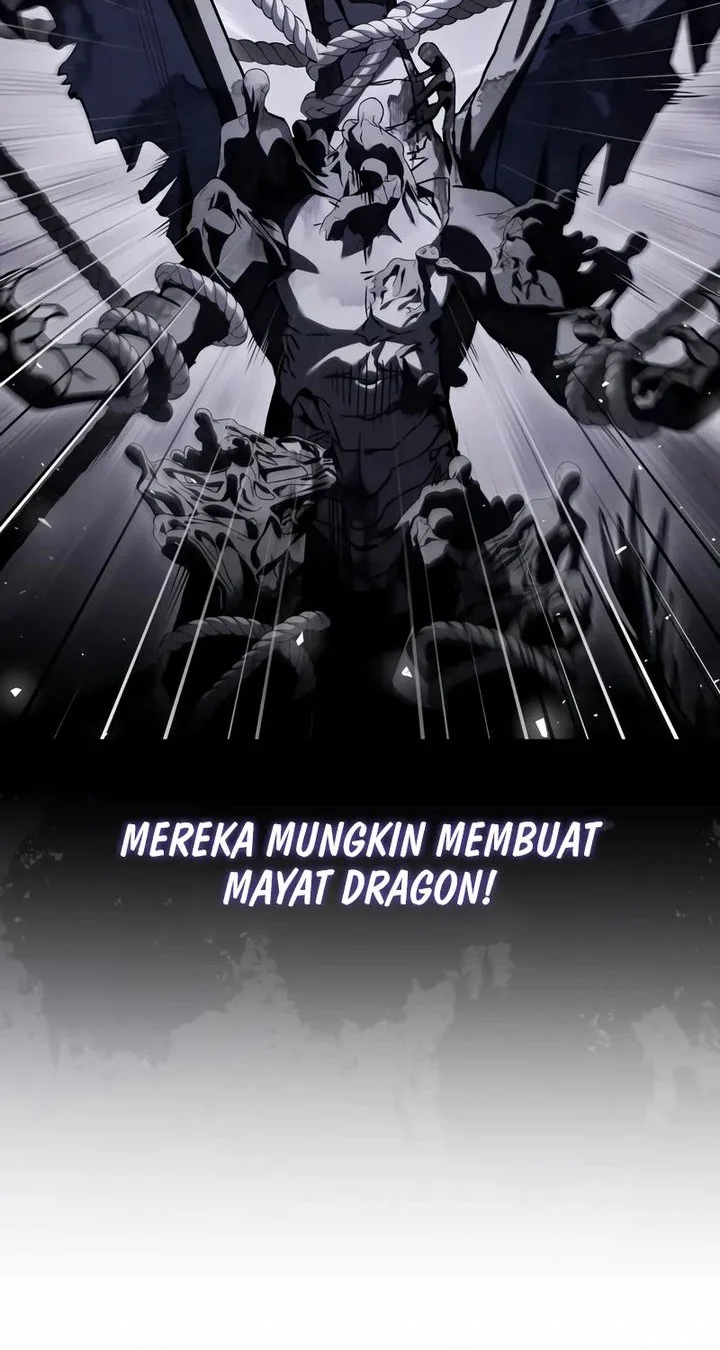 Trait Hoarder Chapter 67 Gambar 53