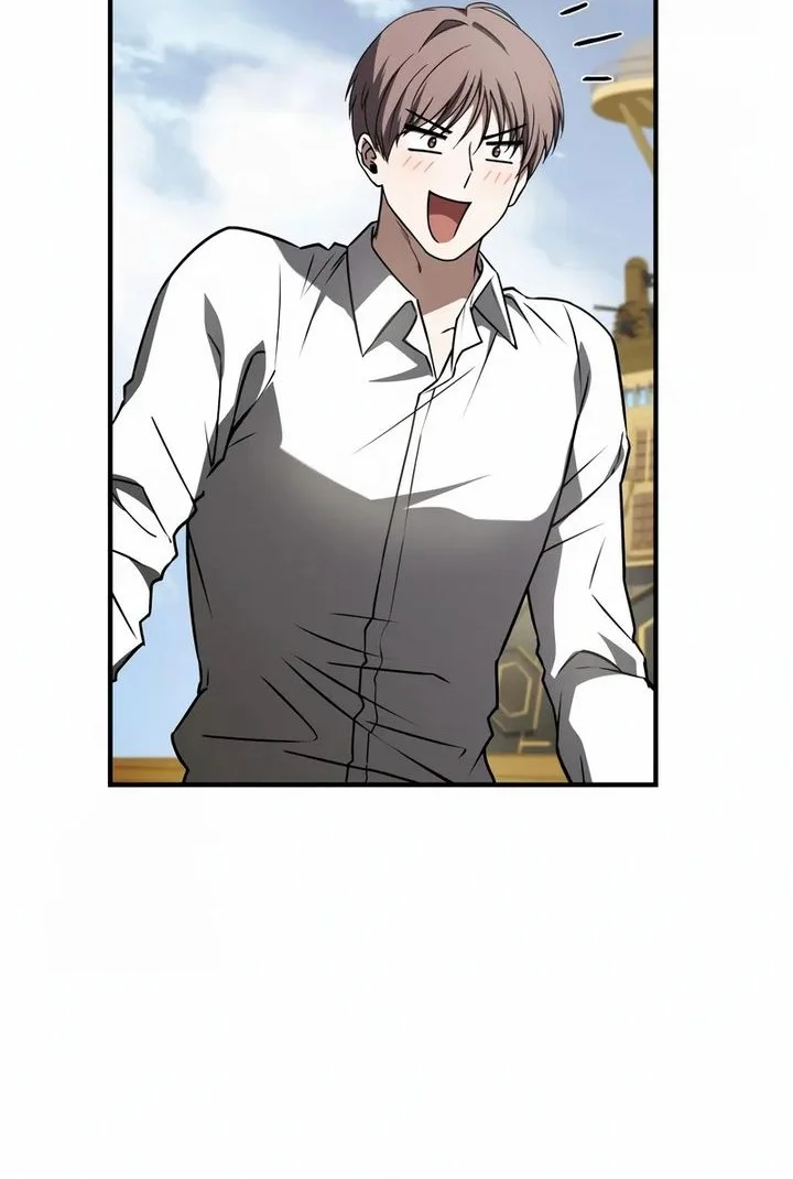 Trait Hoarder Chapter 67 Gambar 59