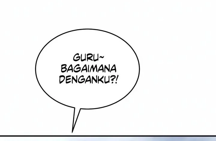 Trait Hoarder Chapter 67 Gambar 66