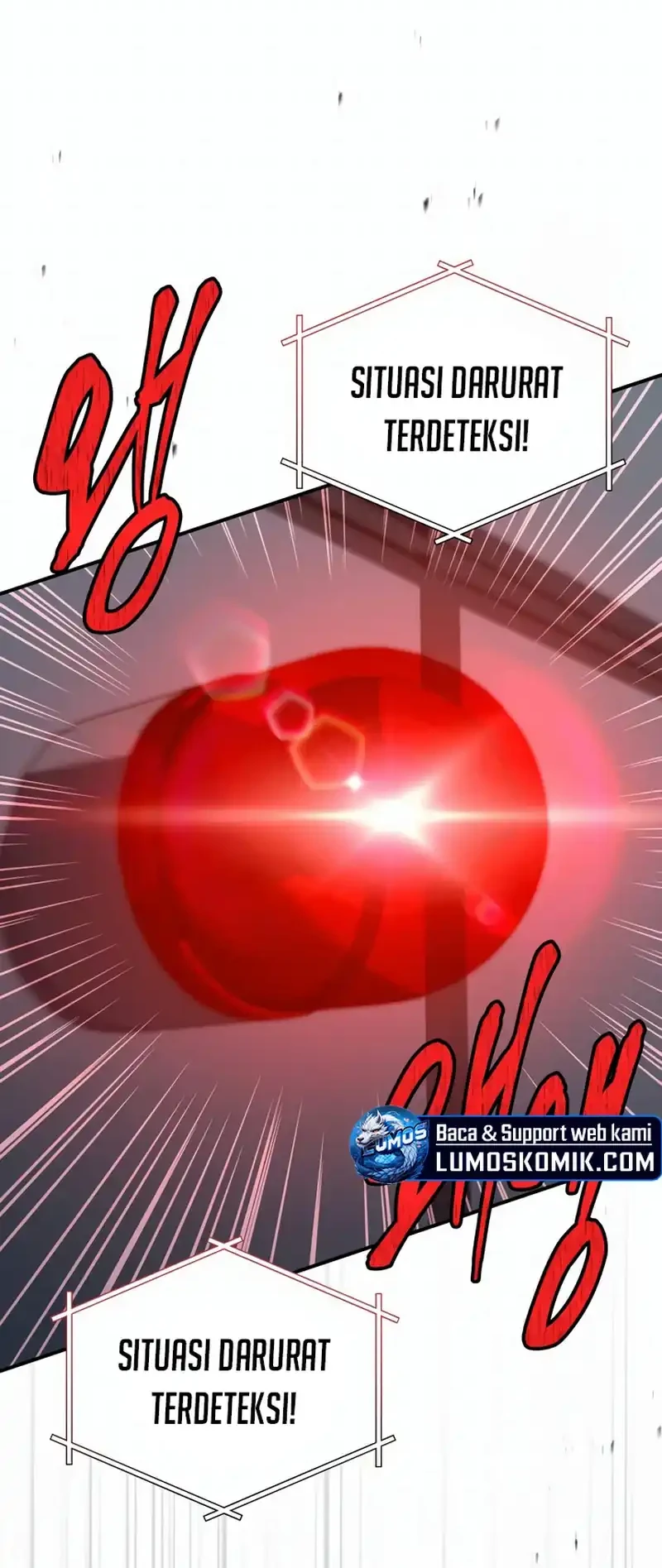 Trait Hoarder Chapter 68 Gambar 15