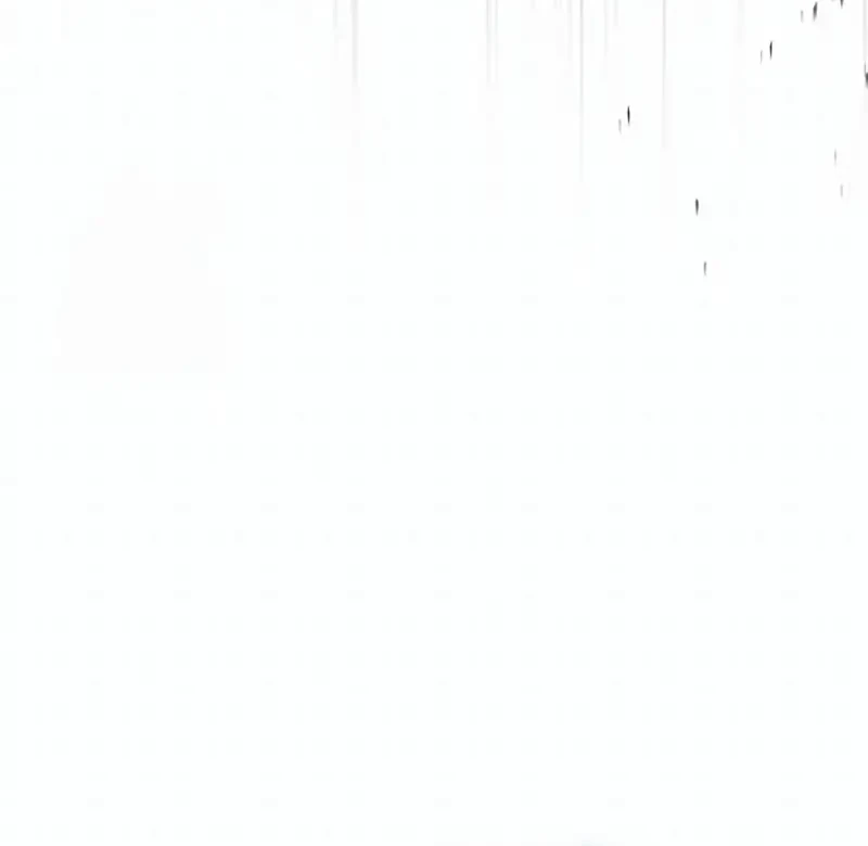 Trait Hoarder Chapter 68 Gambar 18