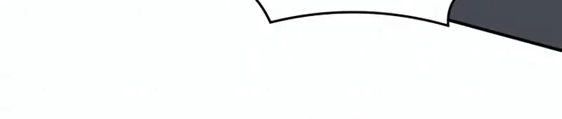 Trait Hoarder Chapter 68 Gambar 33