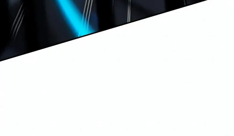 Trait Hoarder Chapter 68 Gambar 25