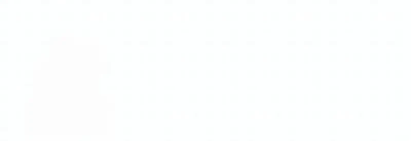 Trait Hoarder Chapter 68 Gambar 45